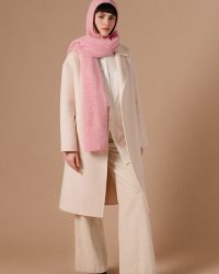 ACCESS LANCELOT - Image 3