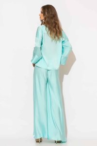 AURORA BLOUSE - Image 2