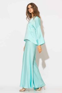 AURORA BLOUSE - Image 3