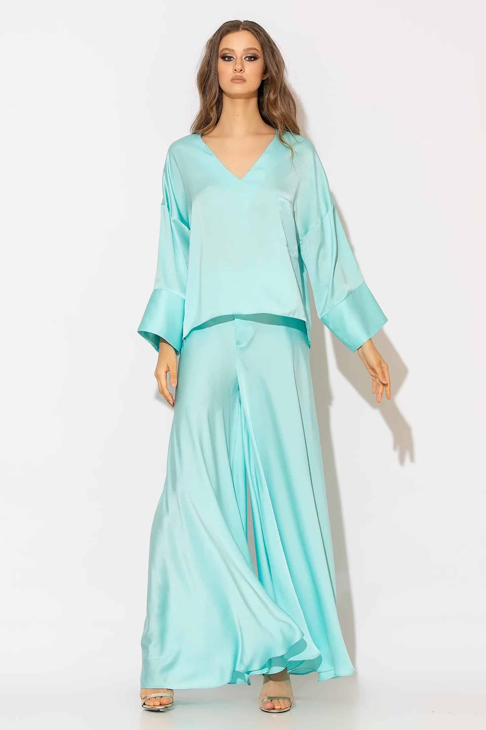 AURORA-BLOUSE-3-scaled AURORA BLOUSE - Image 1