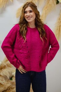 Arianna - Image 3