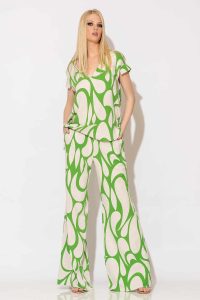BOGDANA BLOUSE - Image 5