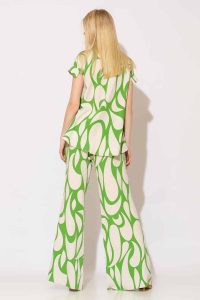 BOGDANA BLOUSE - Image 4
