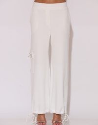 Ifigeneia Pants - Image 2