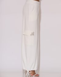 Ifigeneia Pants - Image 3