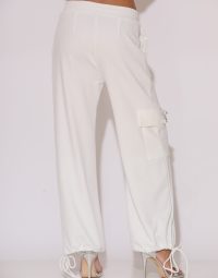 Ifigeneia Pants - Image 5