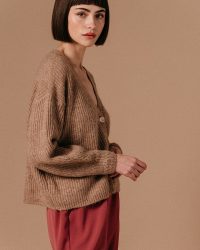 CARDIGAN LAMIA - Image 7
