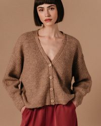 CARDIGAN LAMIA - Image 6