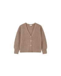 CARDIGAN LAMIA - Image 5