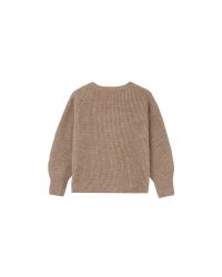 CARDIGAN LAMIA - Image 4