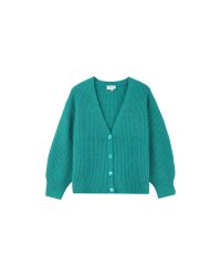 CARDIGAN LAMIA - Image 2