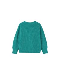 CARDIGAN LAMIA - Image 3