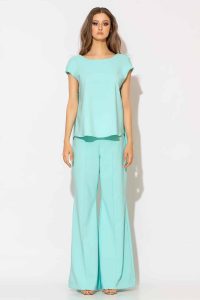 DOLORES BLOUSE