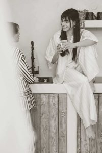 Amaya Pants - Image 9
