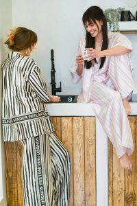 Amaya Pants - Image 2