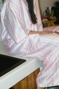 Amaya Pants - Image 11