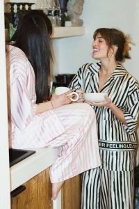 Amaya Pants - Image 12