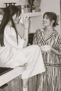 Amaya Pants - Image 13