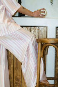 Amaya Pants - Image 15