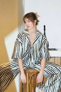 Amaya Pants - Image 16