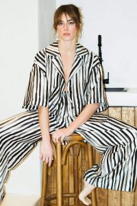 Amaya Pants - Image 17