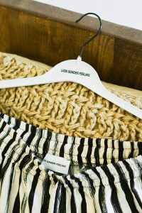 Amaya Pants - Image 7