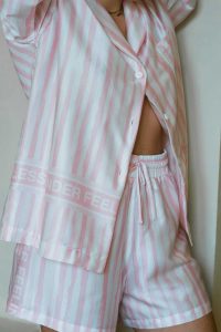 Amaya Pants - Image 27