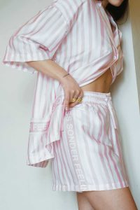 Amaya Pants - Image 28