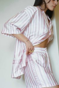 Amaya Pants - Image 29