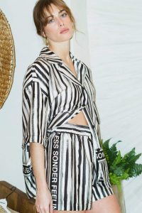 Amaya Pants - Image 32