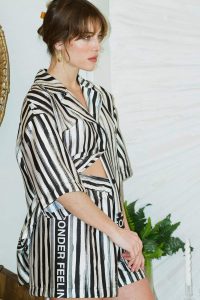 Amaya Pants - Image 33