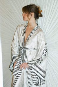 Amaya Pants - Image 37