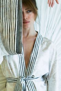Amaya Pants - Image 41