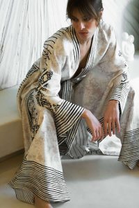 Amaya Pants - Image 42