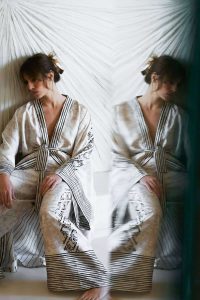 Amaya Pants - Image 43