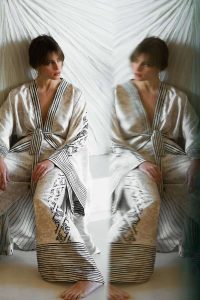 Amaya Pants - Image 44