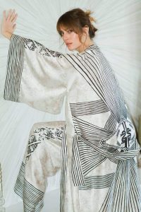 Amaya Pants - Image 45