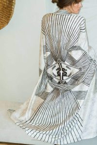 Amaya Pants - Image 46