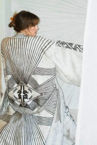 Amaya Pants - Image 47