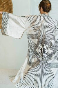 Amaya Pants - Image 48