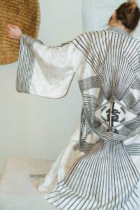 Amaya Pants - Image 49