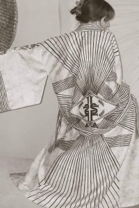 Amaya Pants - Image 50