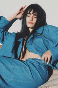 Aria Jacket - Image 5