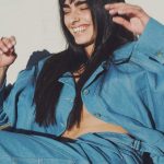 Aria Jacket