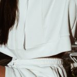 “Liara” Shorts