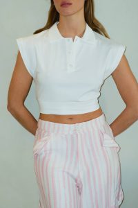 “Liara” Pants - Image 6