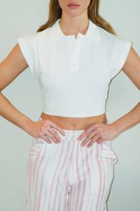 “Liara” Pants - Image 3