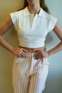 “Liara” Pants - Image 4