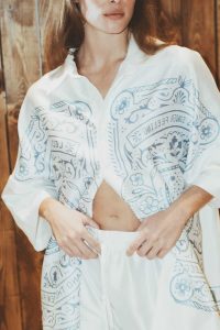Jason Pants - Image 7