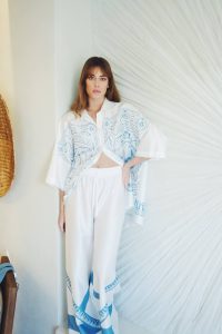 Jason Pants - Image 3